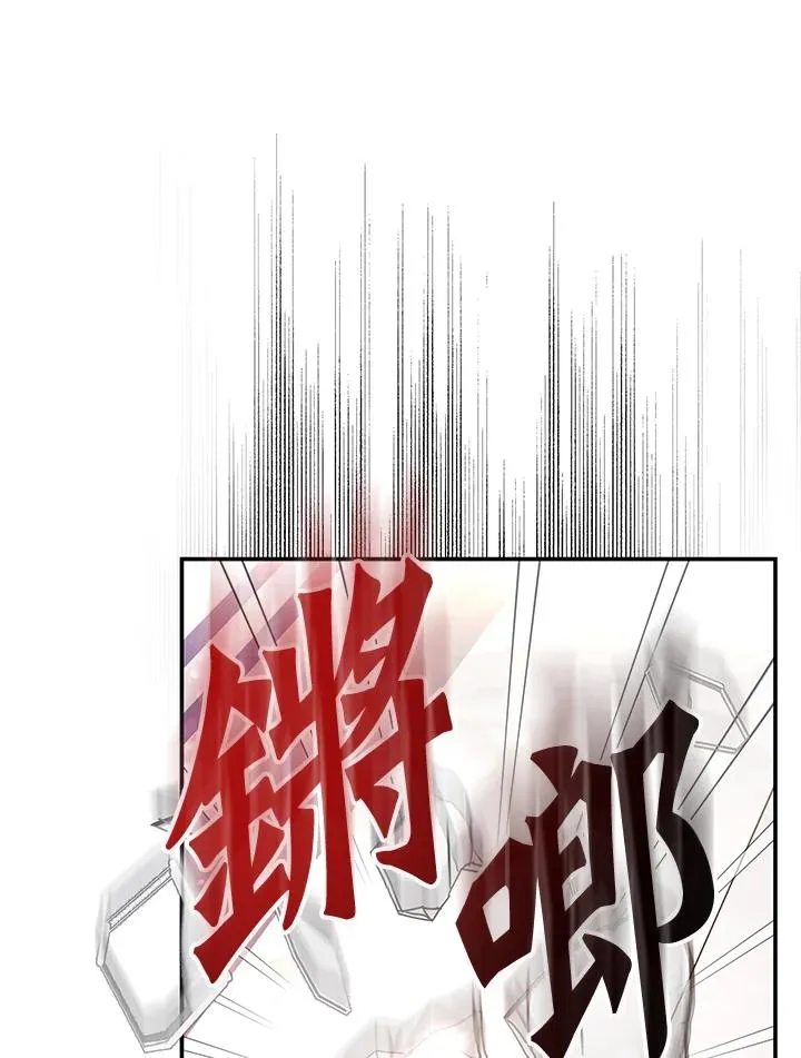 第56话15
