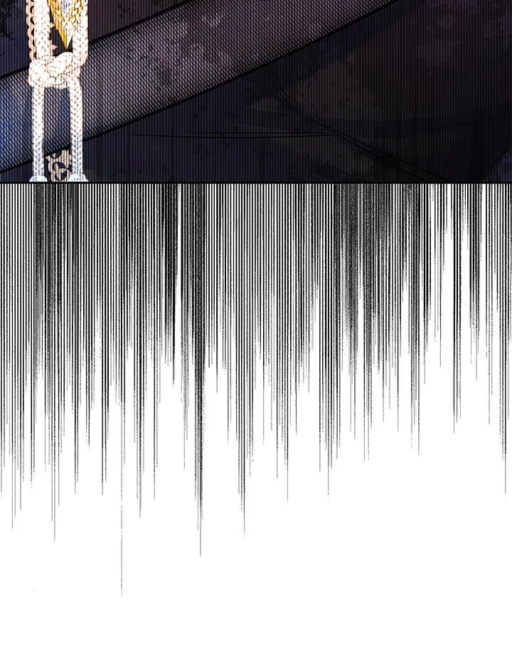 第54话14