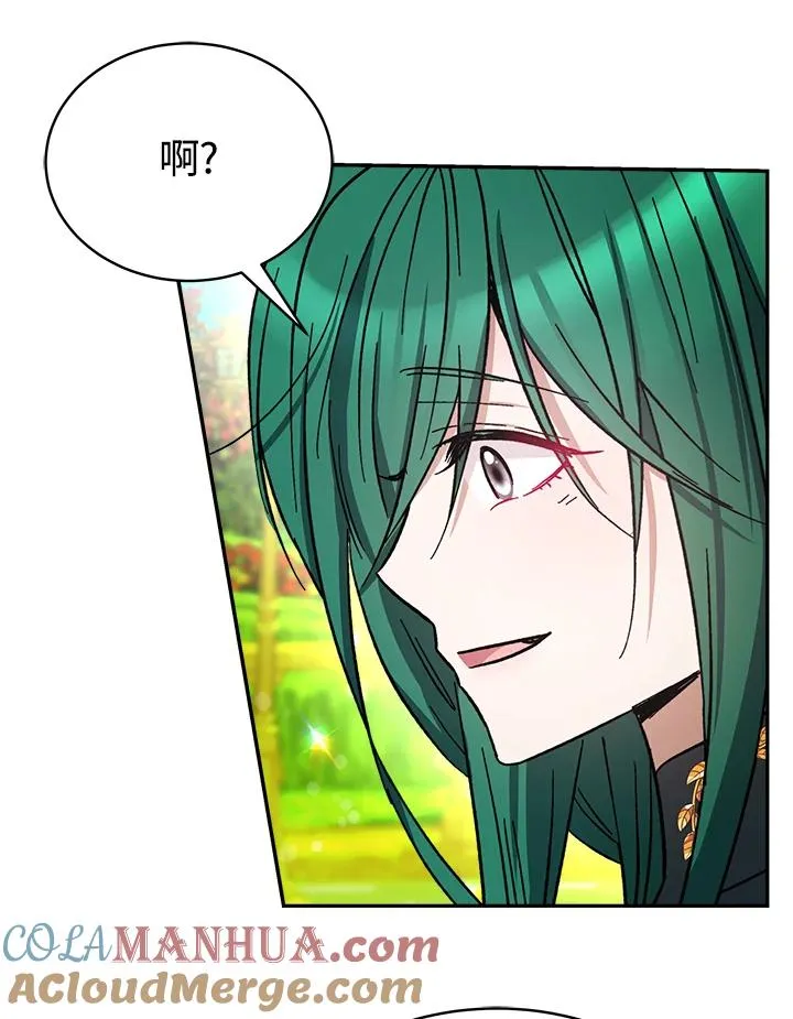 第14话60