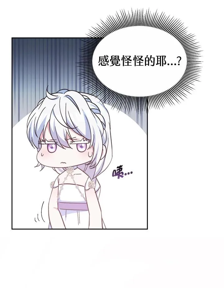 第43话114