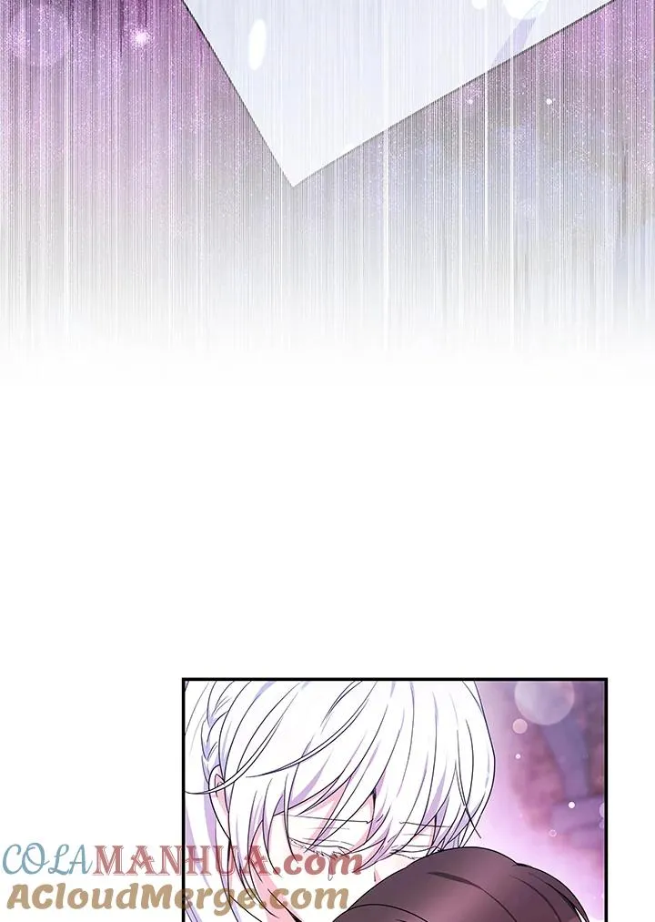 第68话39