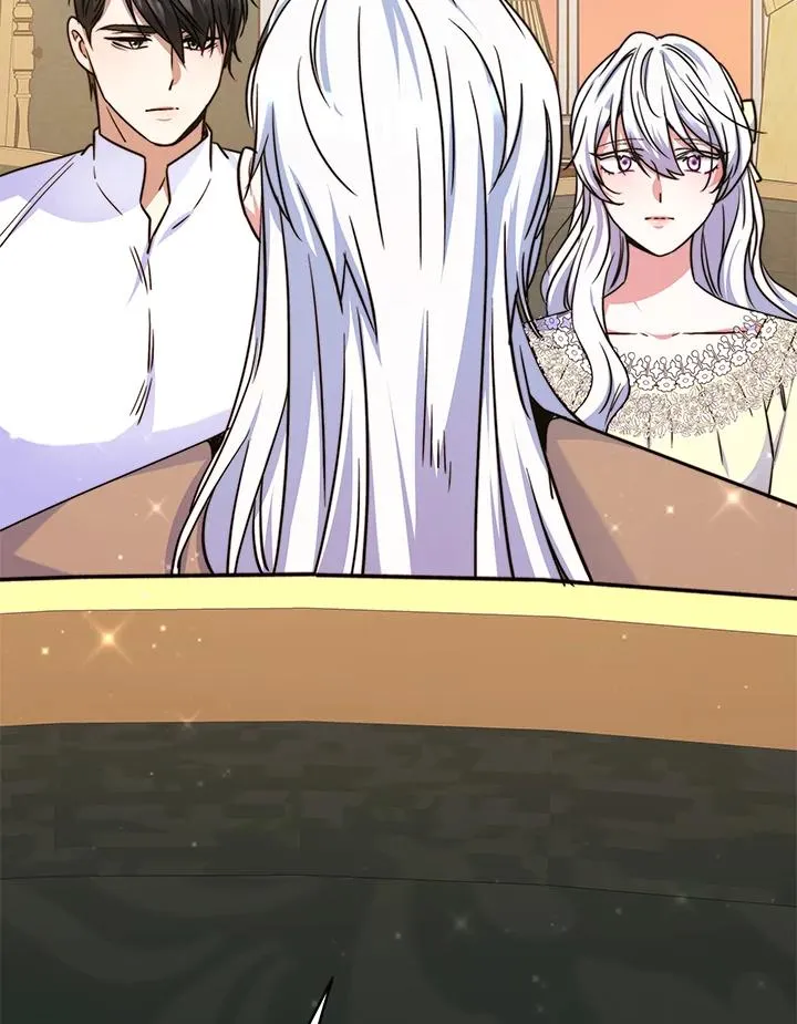 第54话59