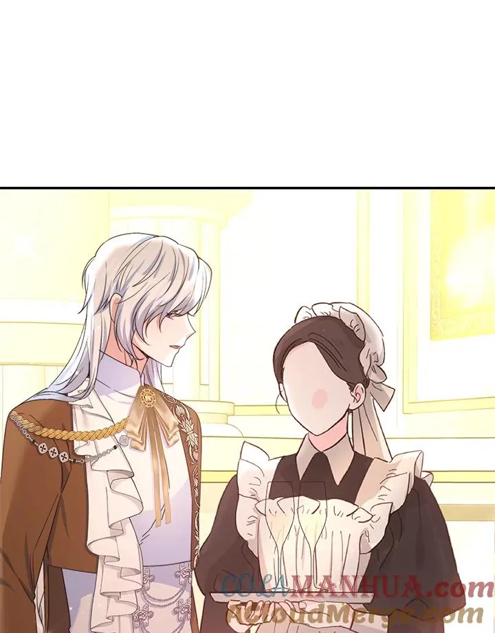 第56话52