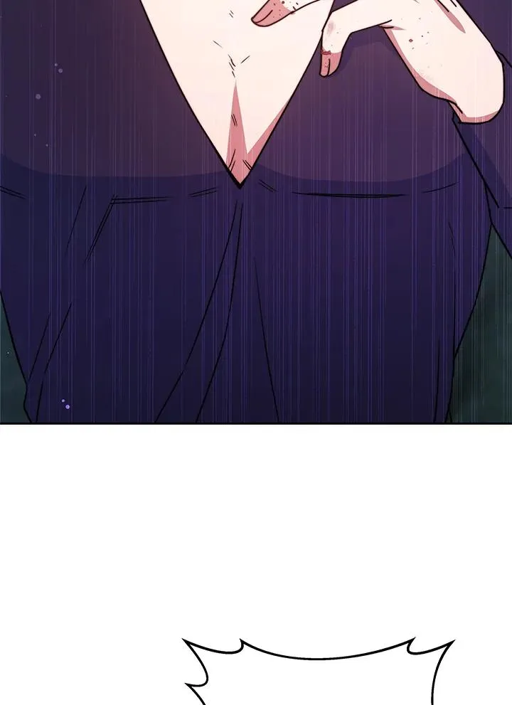 第50话95