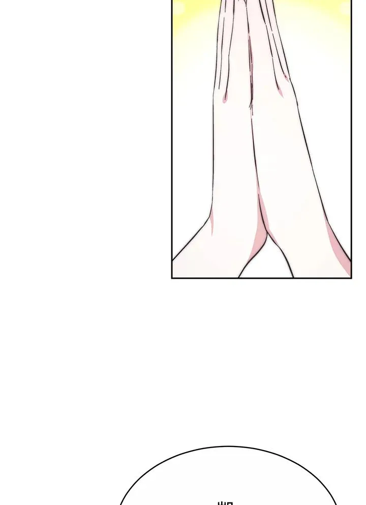 第43话46