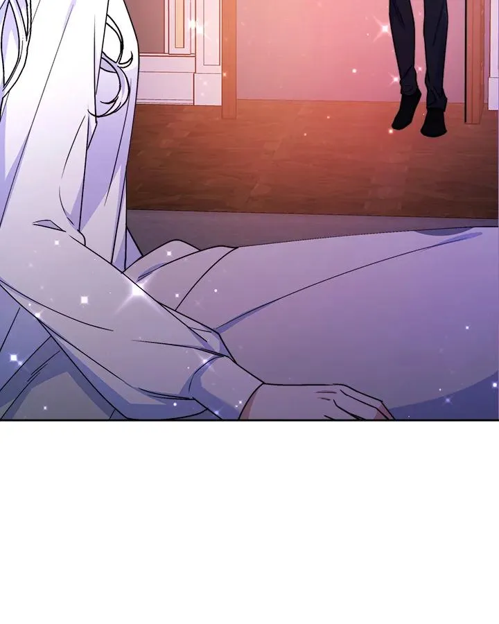 第53话47