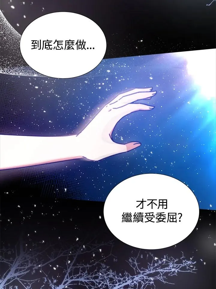第20话70