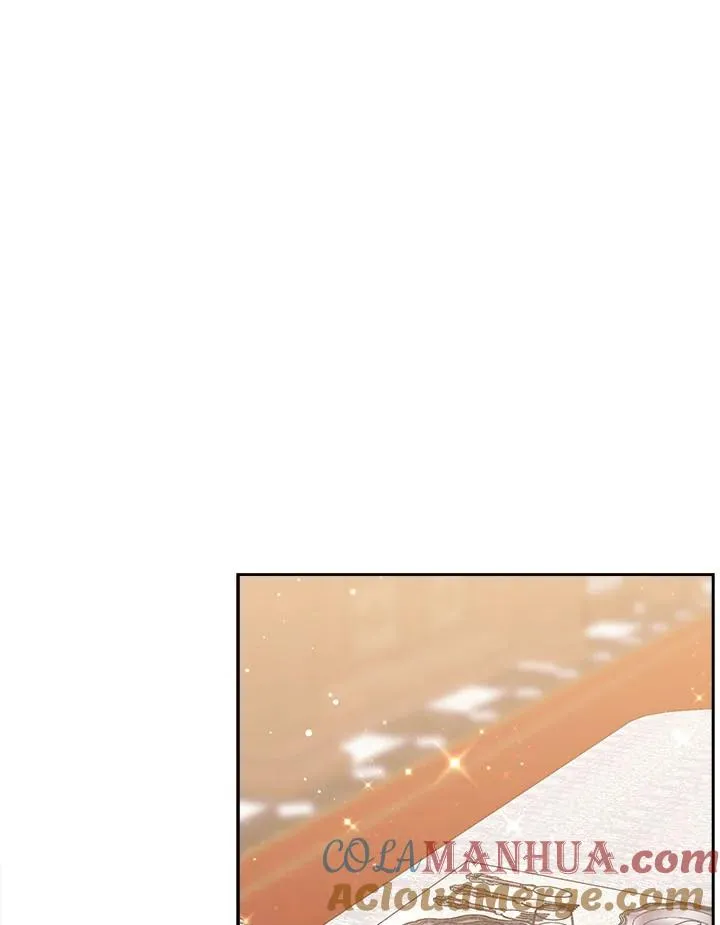 第31话52
