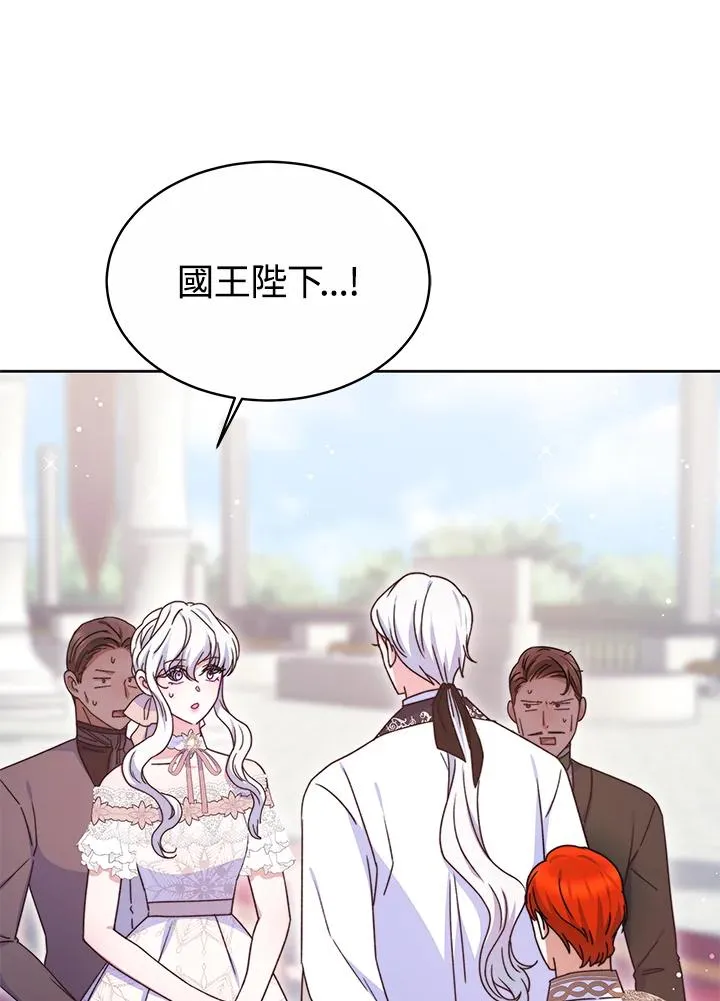 第51话101