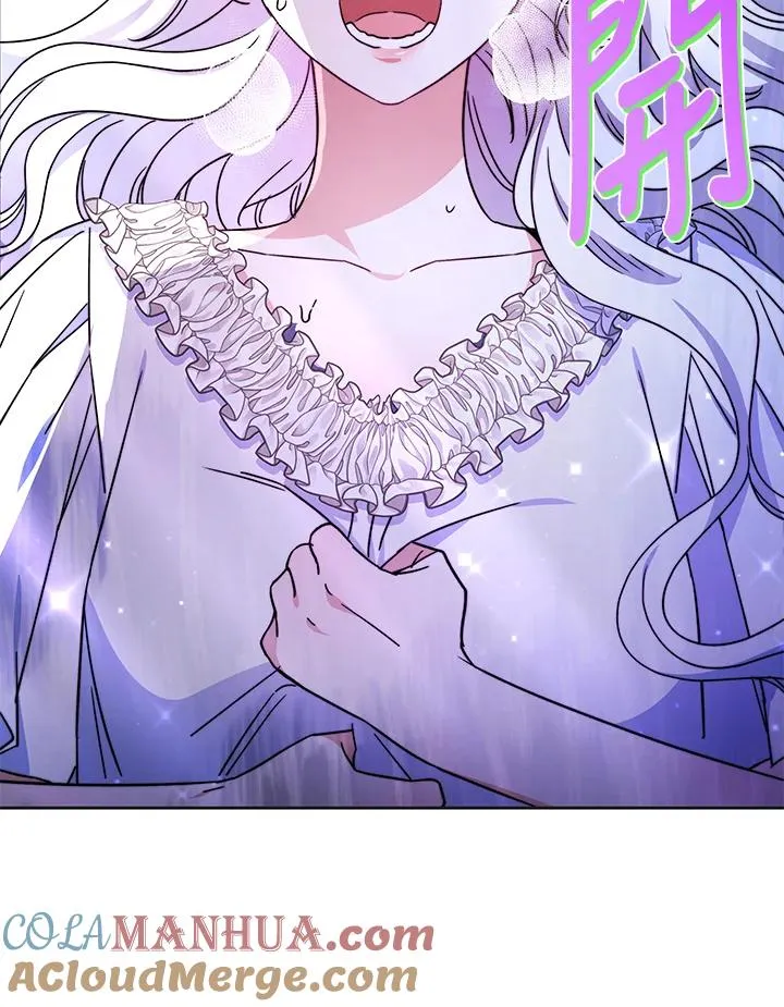 第51话16