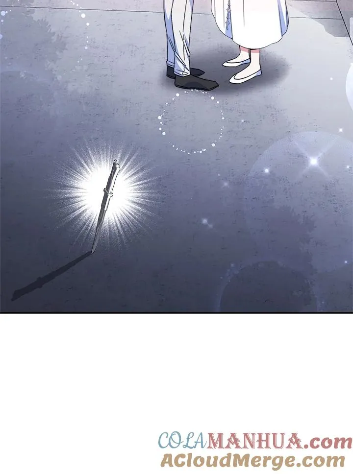 第43话44
