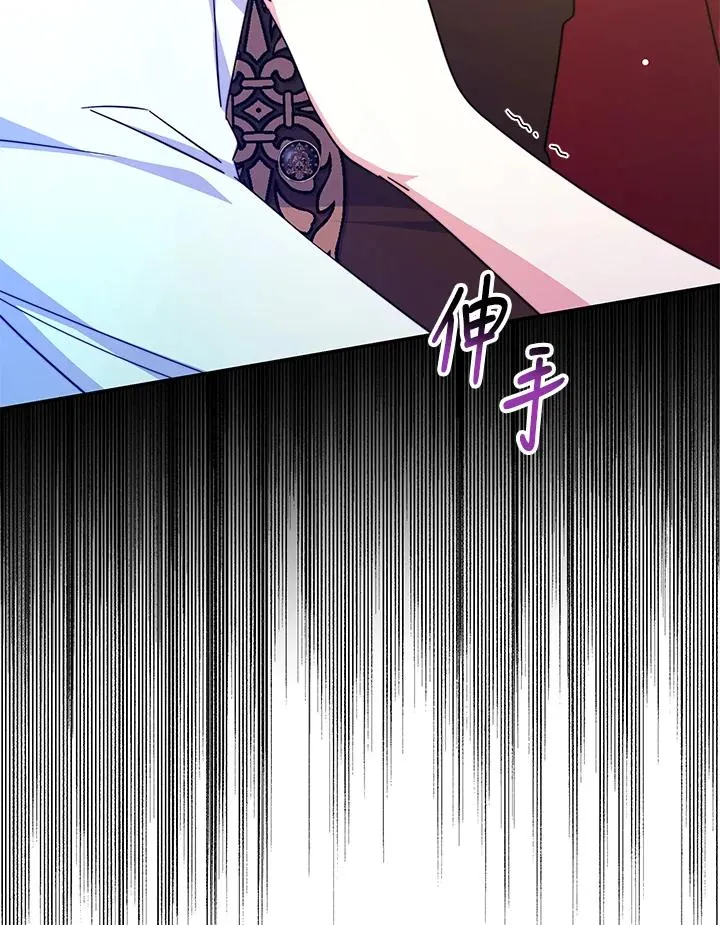 第62话107