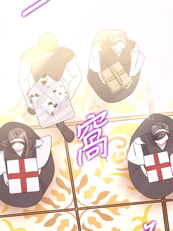 第58话14