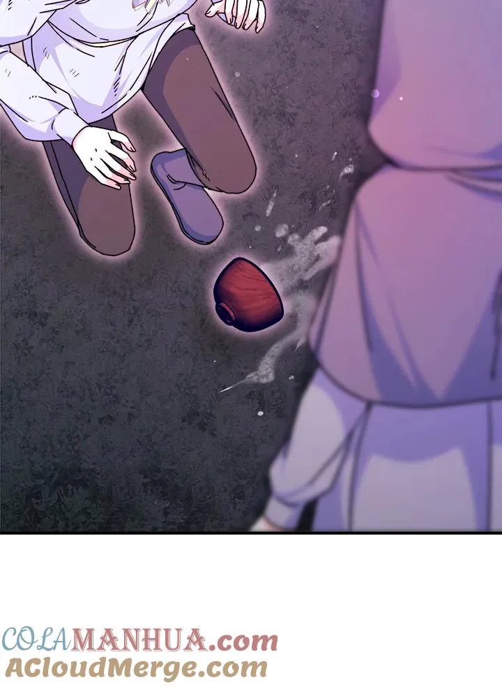 第59话112