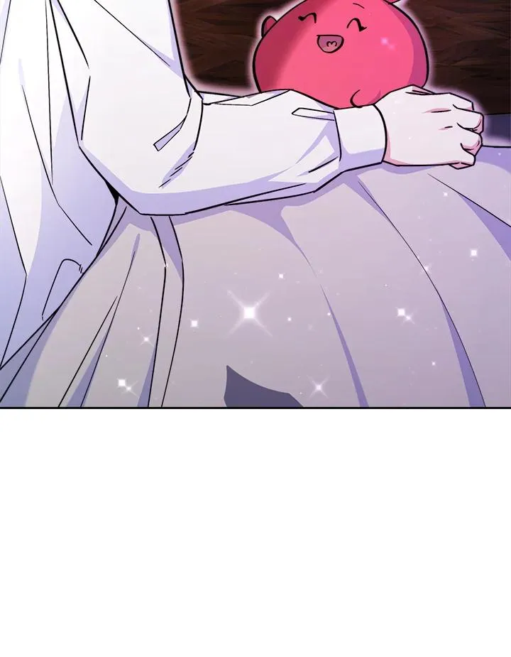 第53话42