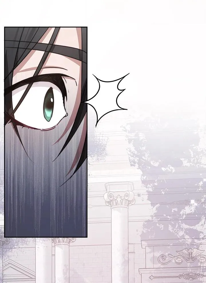 第43话22