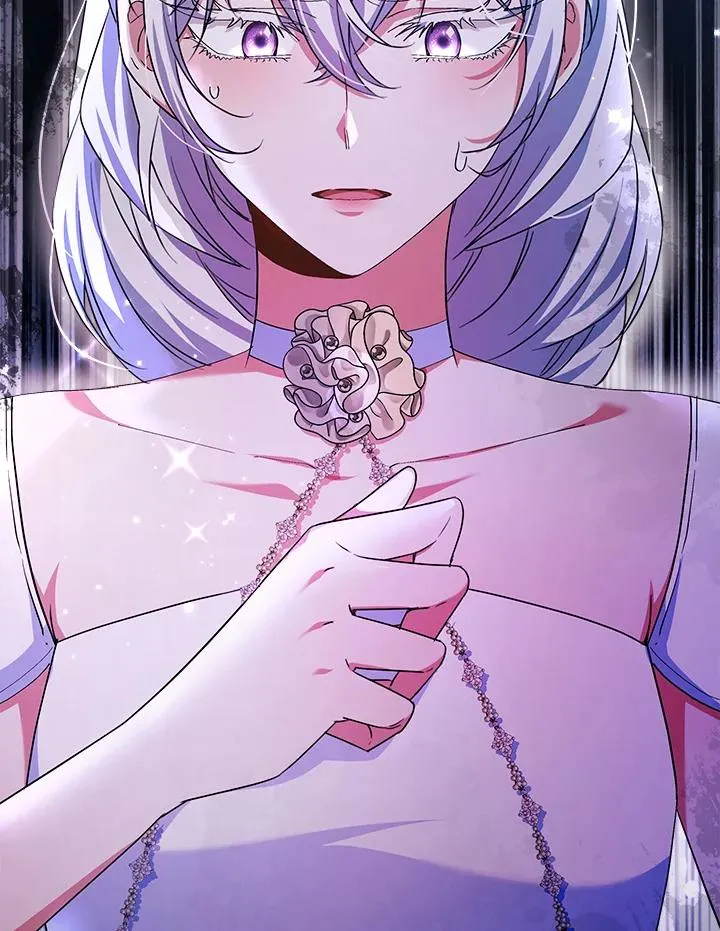 第44话37