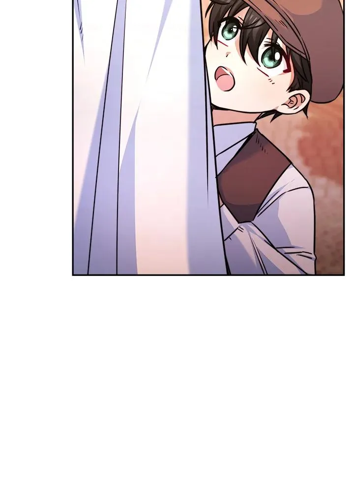 第4话77