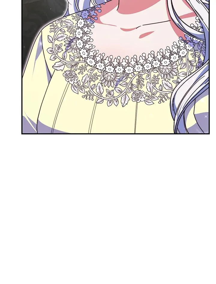 第55话79