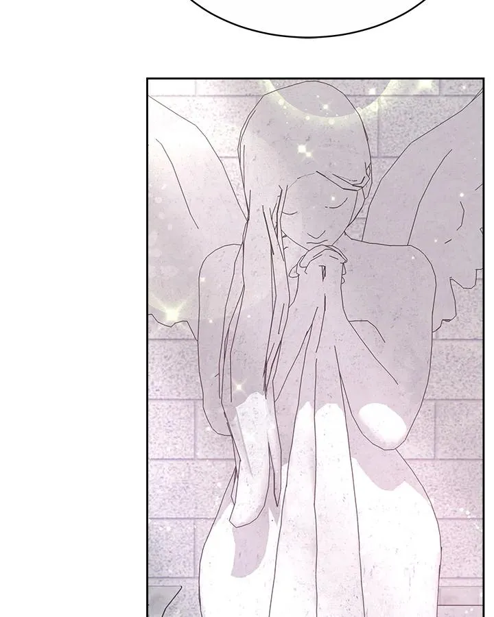 第44话122