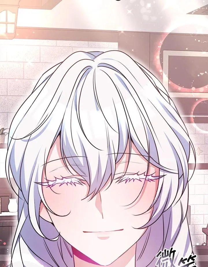 第45话34