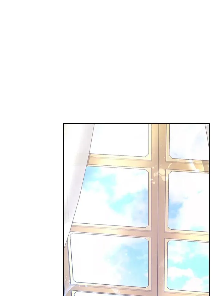 第47话105