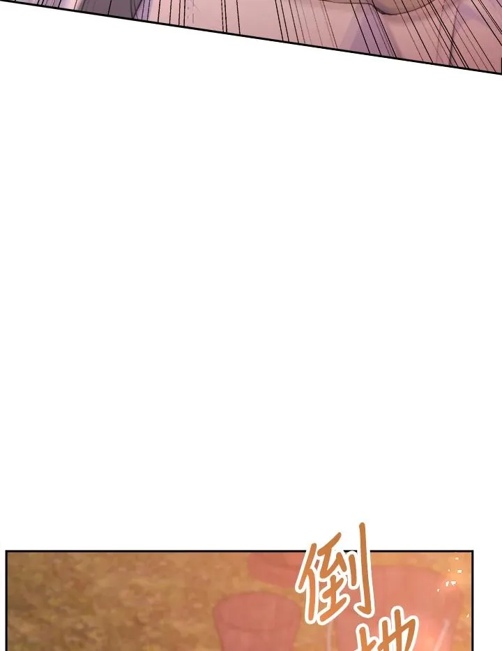 第1话6