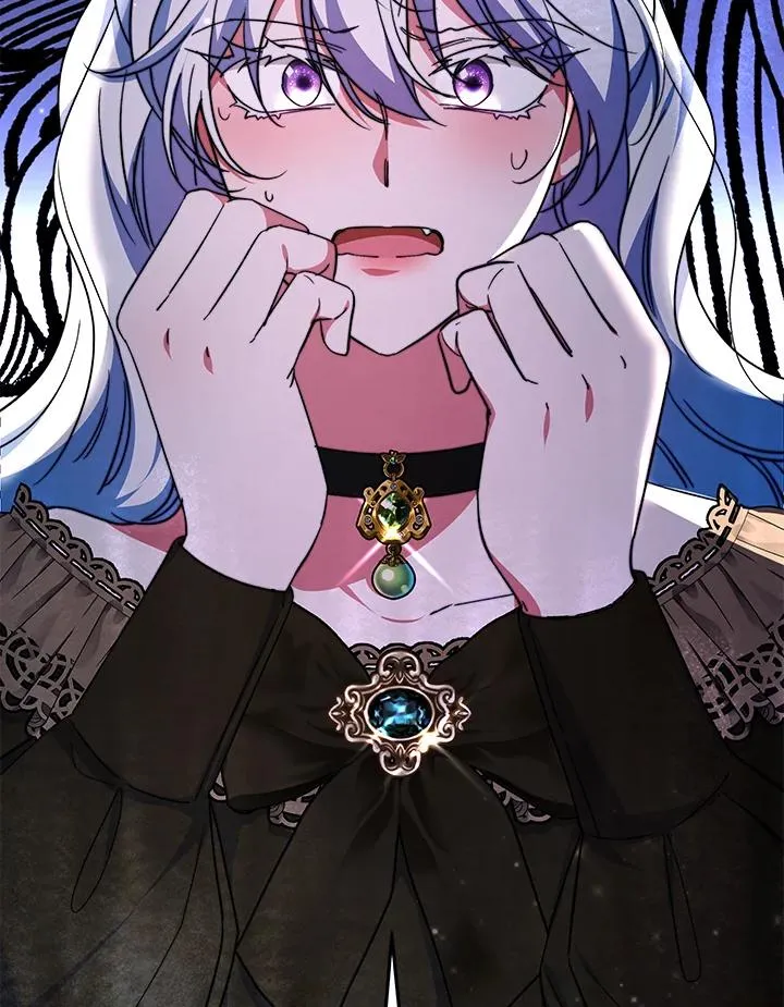 第64话27
