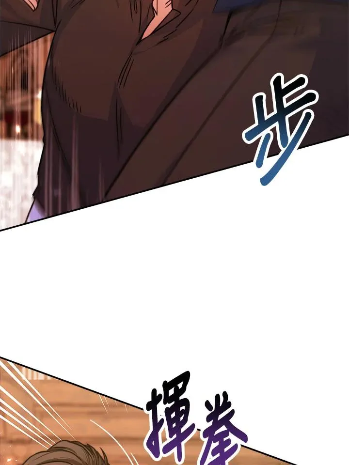 第9话89