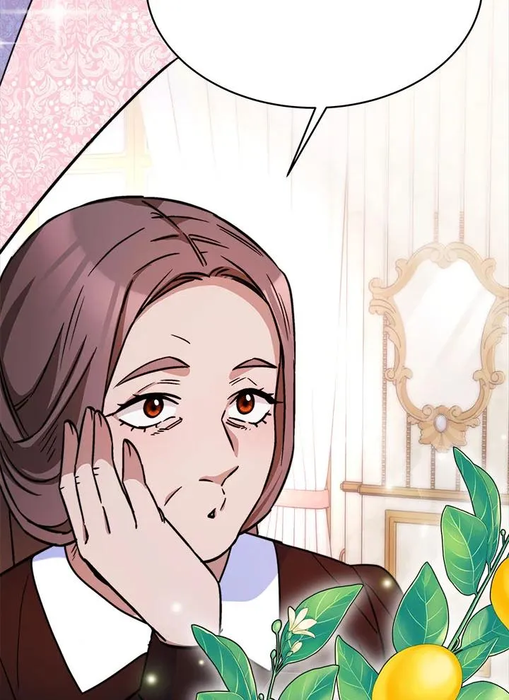 第13话26