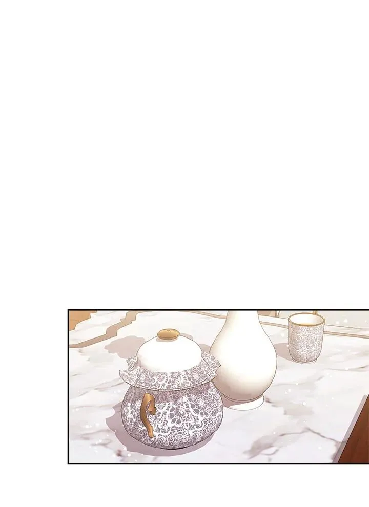 第34话69