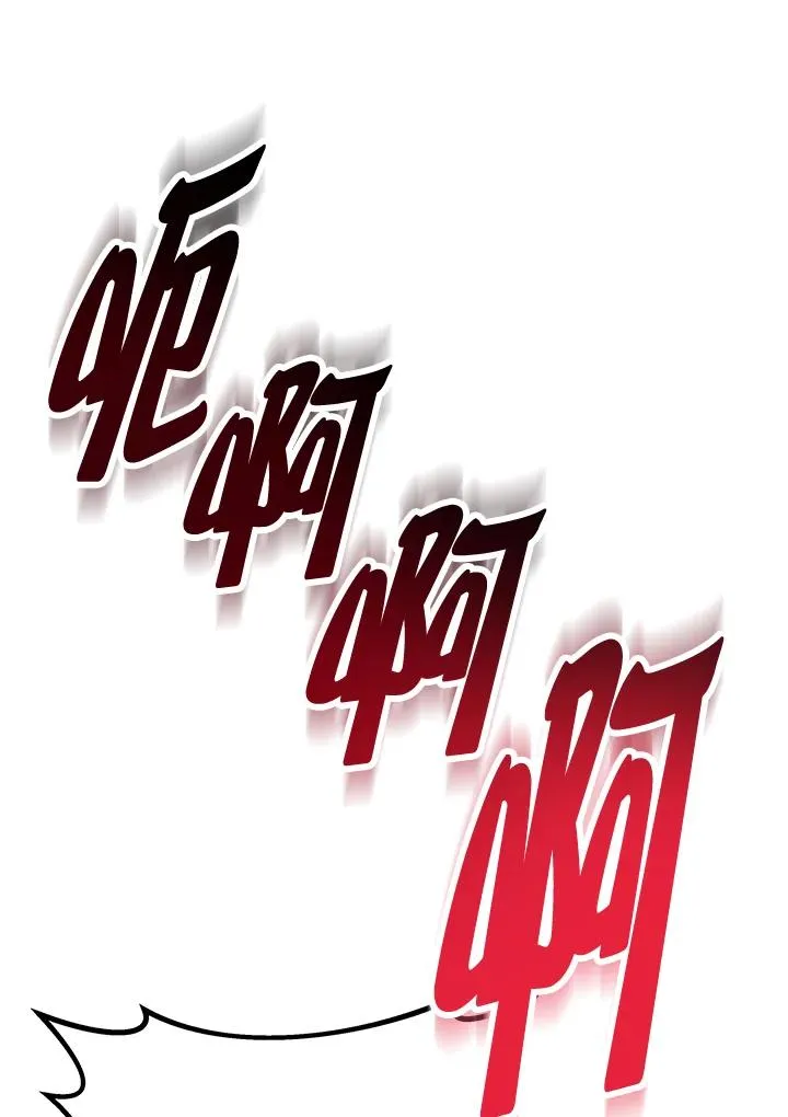 第29话62