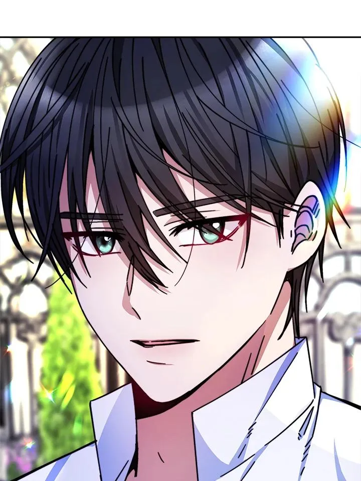 第16话18
