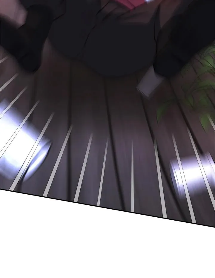 第5话99