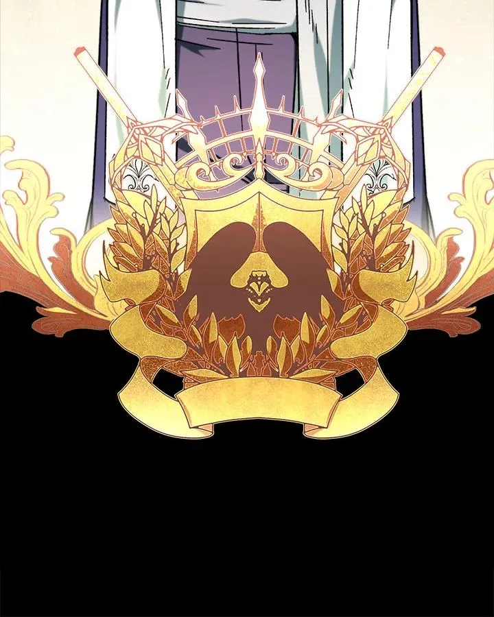 第11话9