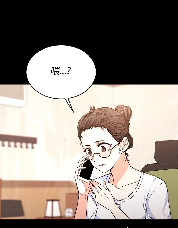 第1话43