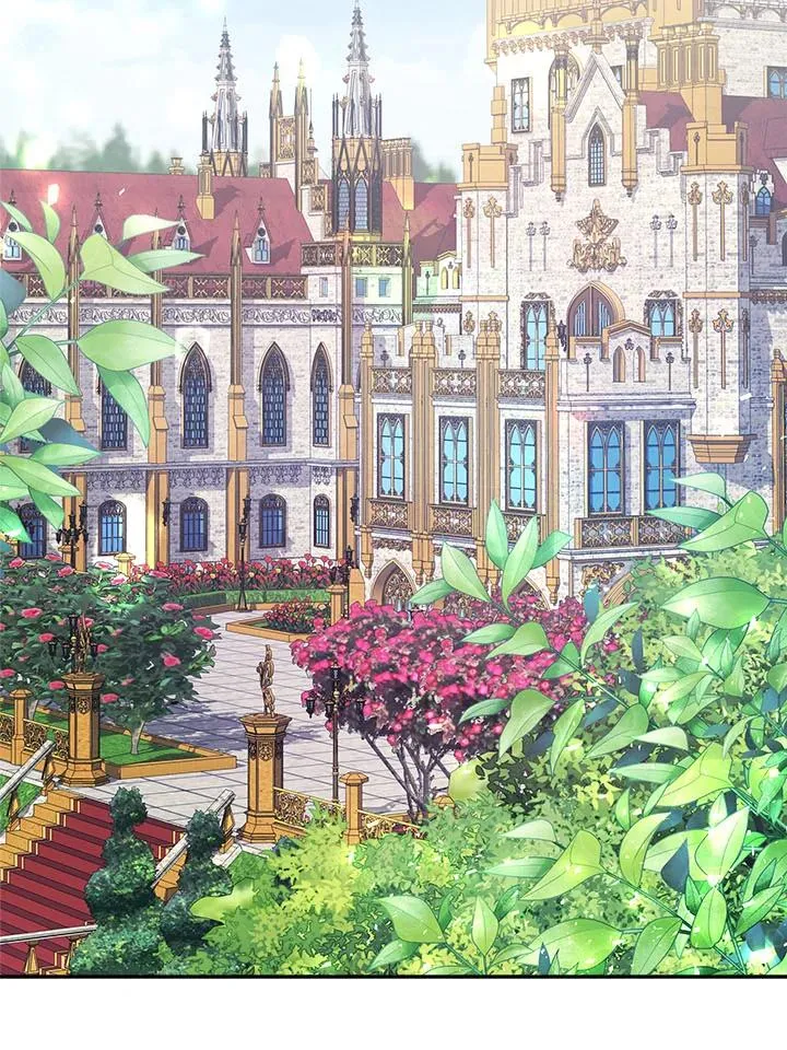 第33话3