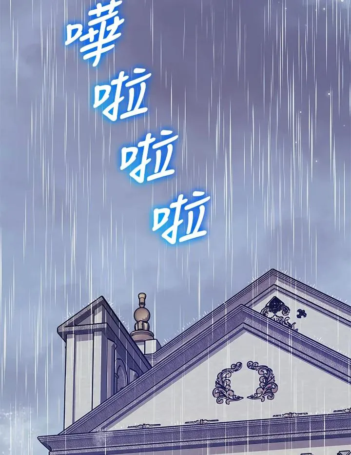 第63话1