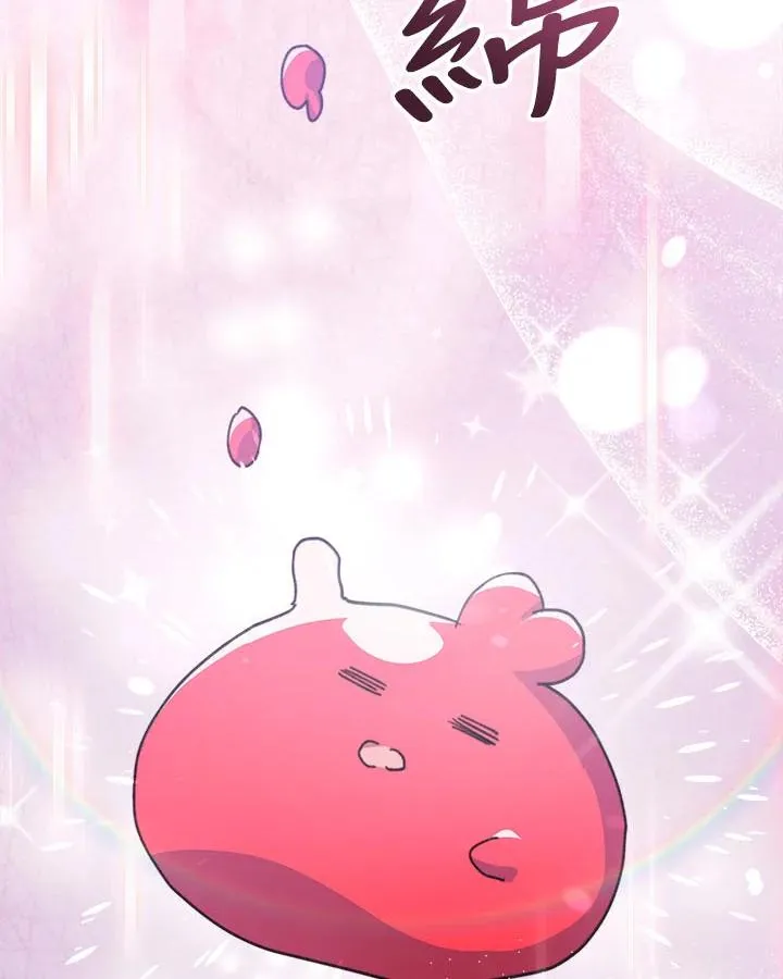 第35话62