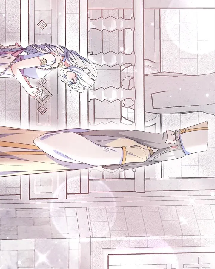 第44话6