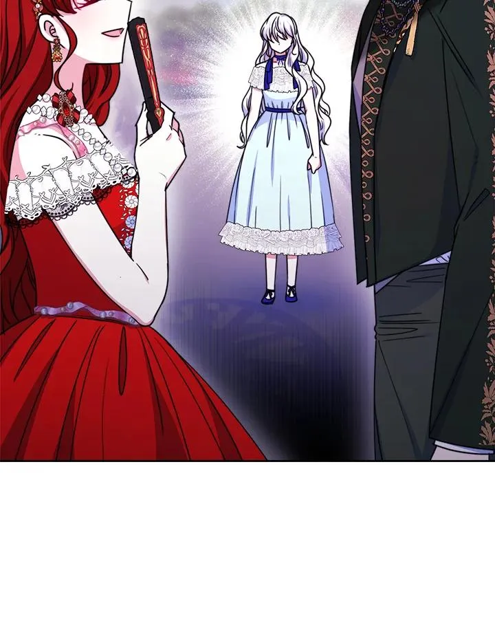 第25话25