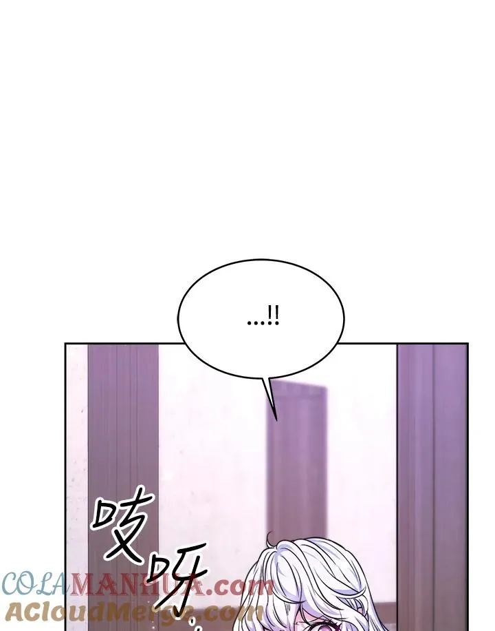 第1话100