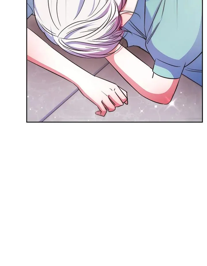 第34话89