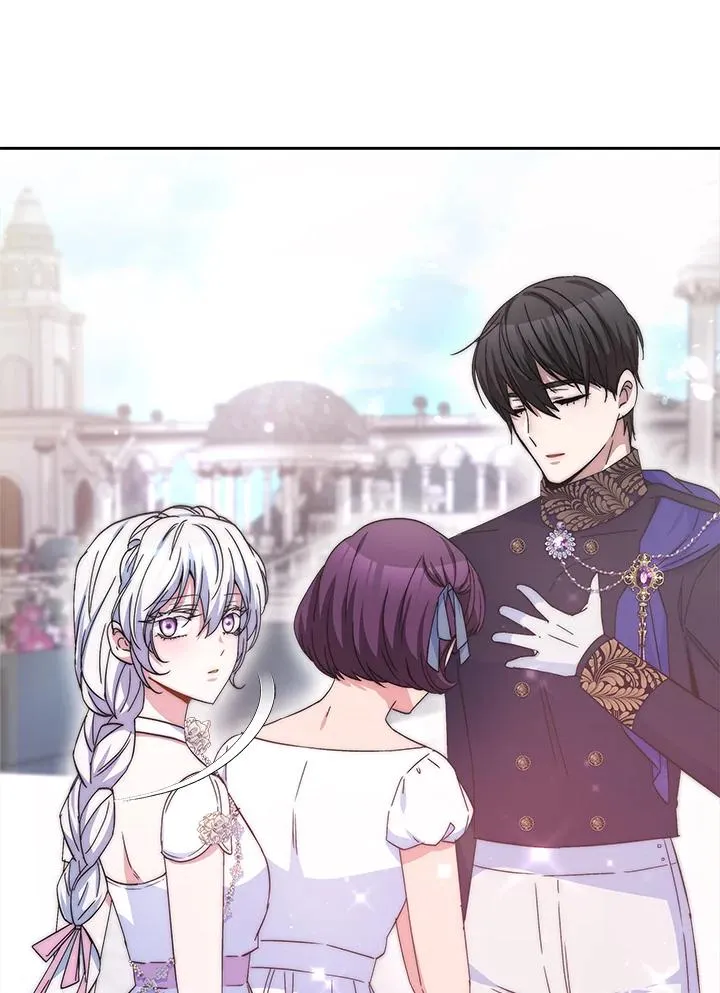 第43话49