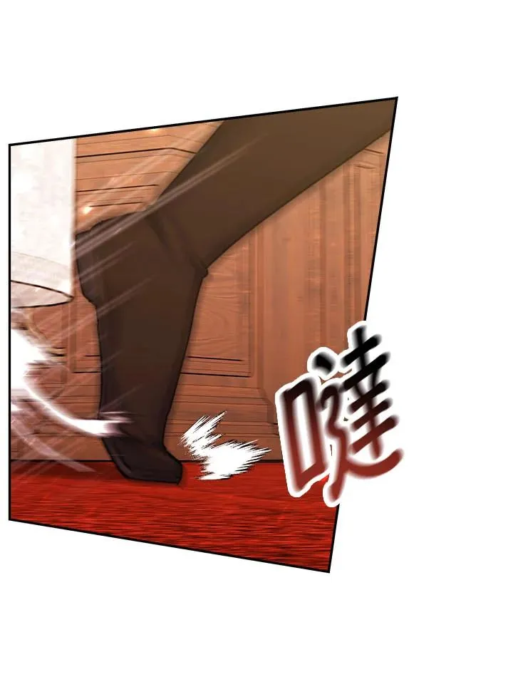 第9话87