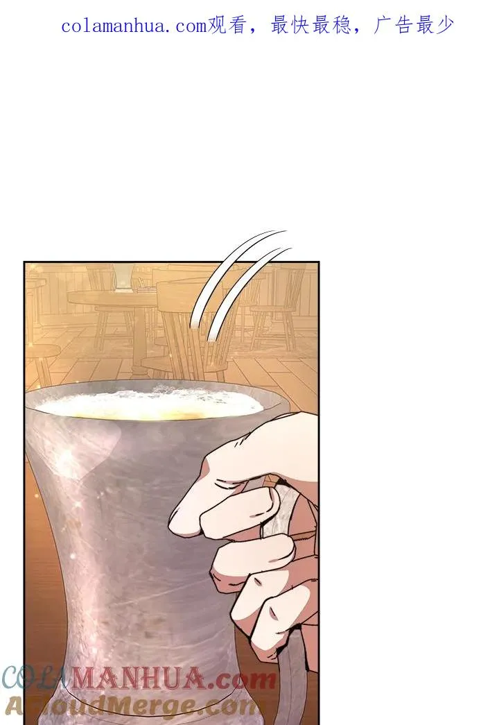 第47话0
