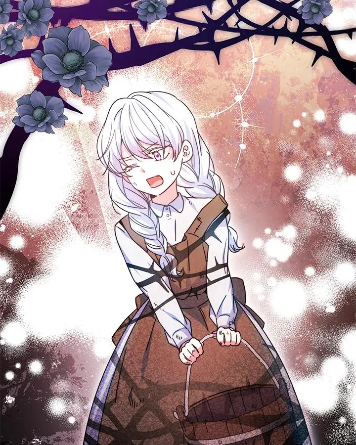 第54话115
