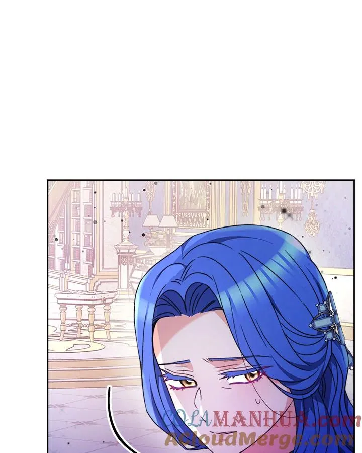第40话44