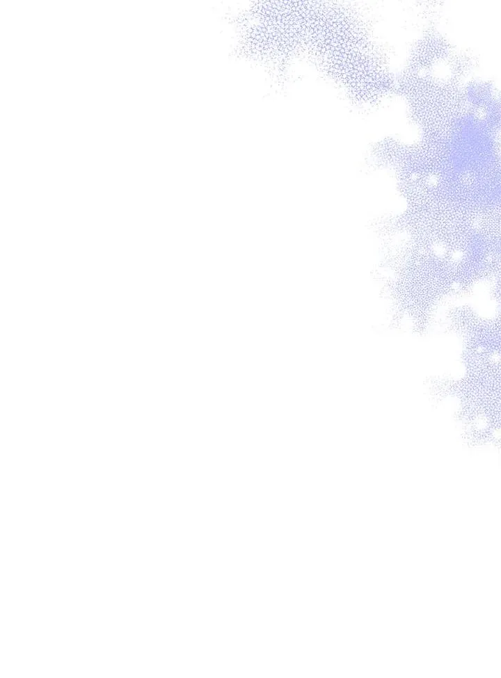 第39话130