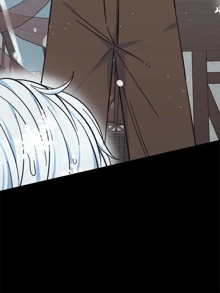 第7话79